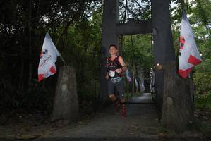 BIB: 
                            <button type="button" onclick="openModal(19411868)" class="btn btn-primary btn-sm float-right btn-popup" data-toggle="modal" data-target=".modal-high-quality">
                        <i class="fas fa-shopping-cart"></i> Add to Cart
                    </button>
                                            <button type="button" onclick="isThisMe(19411868, true)" class="btn btn-success btn-sm float-right btn-popup btn-isme hidden" data-toggle="tooltip" data-placement="bottom" title="นี่คือรูปของคุณใช่ไหม คลิกที่นี่เพื่อเอาเข้าอัลบั้ม">
                        <i class="fas fa-plus"></i> Add to album
                    </button>
                    <button type="button" onclick="isThisMe(19411868, false)" class="btn btn-warning btn-sm float-right btn-popup btn-isnotme hidden">
                        <i class="fas fa-ban"></i> Remove from album
                    </button>